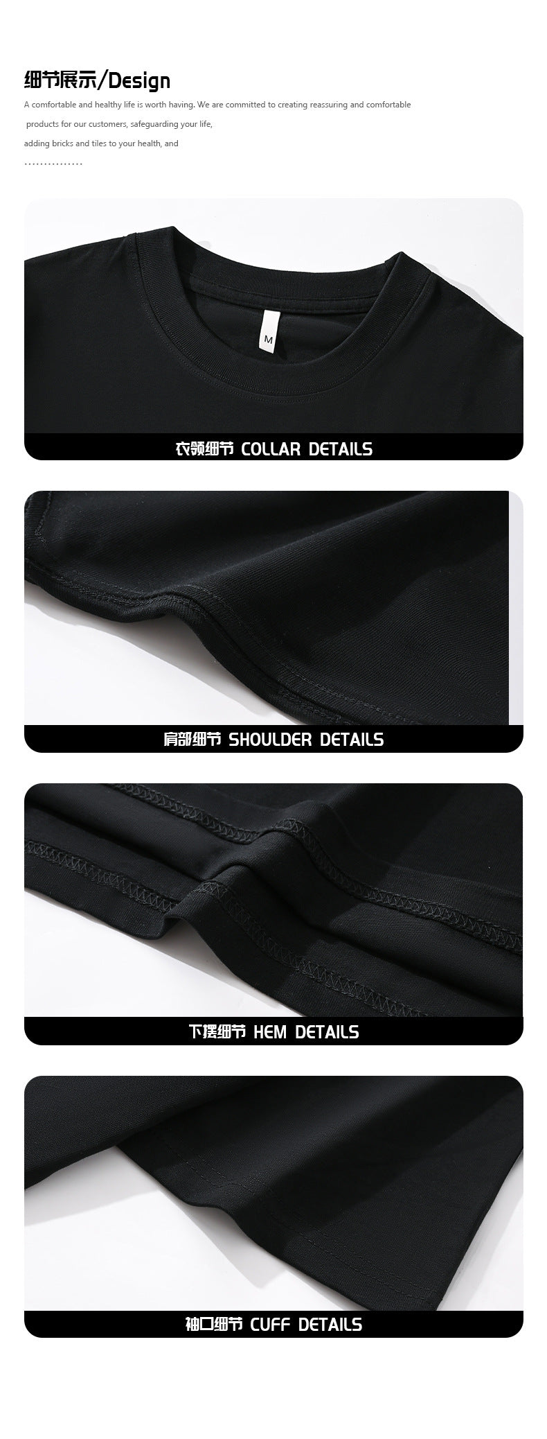 Hong Kong Style Cotton Short-sleeved T-shirt Boys 2025 New Summer Loose Teenager Trendy Brand T-shirt Ins Pattern Fashion